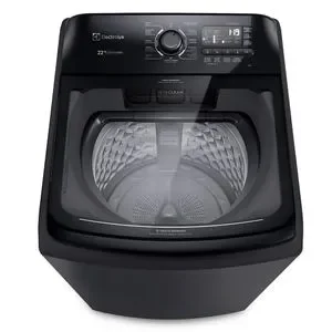 Lavadoras Electrolux en Belén, Costa Rica