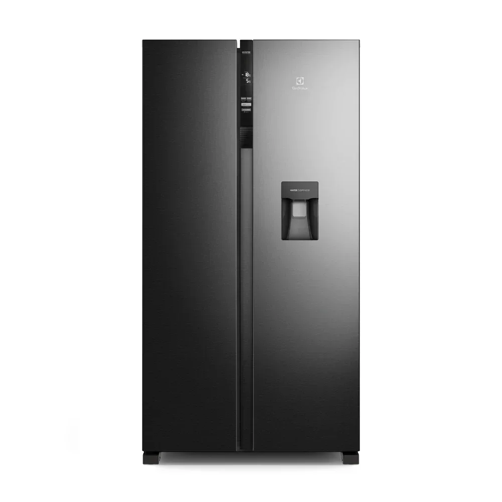 Refrigeradoras Electrolux en Belén, Costa Rica