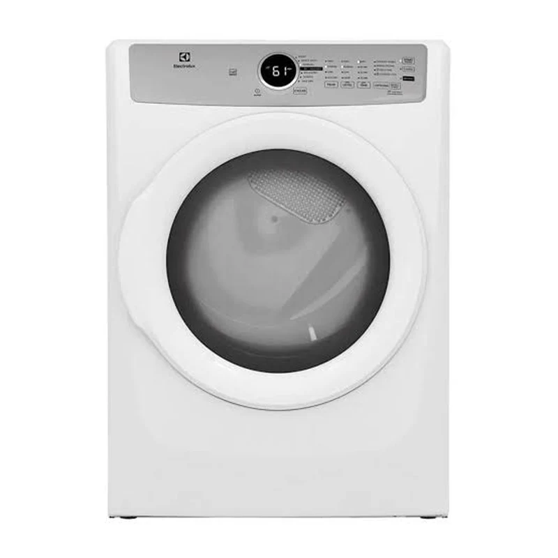 Repuestos de secadoras Electrolux en Costa Rica