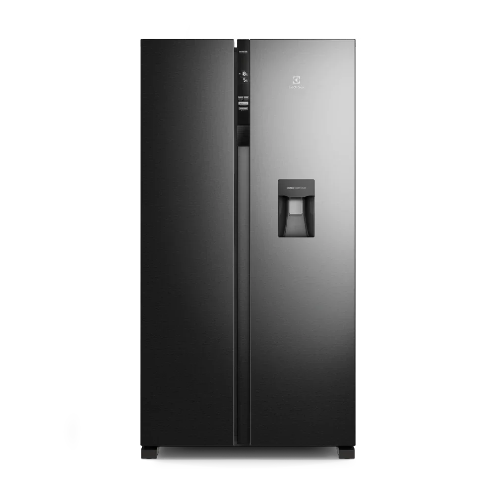 Refrigeradora Electrolux Inverter, uno de los equipos con cobertura de servicio garantizada en la GAM de Costa Rica